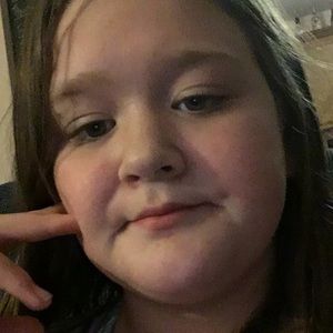 Meet your Posher, Ceili